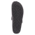 Clogs - braun