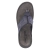 Zehentrenner MAVERICK 05 - JEANS
