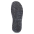Zehentrenner MAVERICK 05 - JEANS