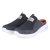 Clogs - blau