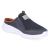 Clogs - blau