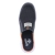 Clogs - blau
