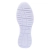 Clogs - blau