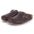 Clogs PORTO - dunkelbraun