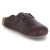 Clogs PORTO - dunkelbraun