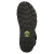 Sandalen STANLEY - BLACK