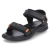 Sandalen SEM C1 - negro