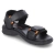 Sandalen SEM C1 - negro