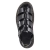 Sandalen GARIN - black