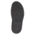 Sandalen GARIN - black