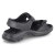 Sandalen - BLACK