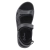 Sandalen - BLACK