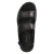 Sandalen LUTALO - schwarz