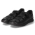 Sandalen ROMEDIUS - schwarz