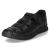 Sandalen ROMEDIUS - SCHWARZ