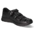 Sandalen ROMEDIUS - schwarz