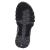 Sandalen GARRISON TRAIL 2 - BLACKOUT