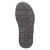 Sandalen - schwarz