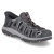 SLIP-INS Sandalen TRESMEN NORV - blk
