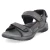 Sandalen ARLO 02 - GRANIT