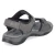 Sandalen ARLO 02 - GRANIT