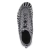 Sandalen UNEEK 03 M - steel grey/star white