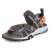 Sandalen GARRISON TRAIL 2 - MEDIUM GREY