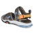 Sandalen GARRISON TRAIL 2 - MEDIUM GREY