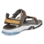 Sandalen GARRISON TRAIL 2 - MEDIUM GREY