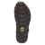 Sandalen STANLEY - brown