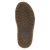Sandalen GARIN - bracken brown