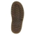 Sandalen ZANE - bracken brown