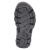 Sandalen DAYTONA II - Bison/black