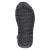 Sandalen - schoko