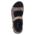 Sandalen - light mud