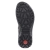 Sandalen - light mud