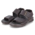 Sandalen RUSELL - marron