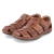 Römersandalen TARIFA - CUERO