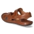 Sandalen TARIFA - CUERO