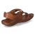 Sandalen TARIFA - CUERO