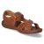 Sandalen TARIFA - CUERO