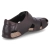 Sandalen FLETCHER BASICS C1 - marron / brown