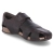 Sandalen FLETCHER BASICS C1 - marron / brown