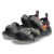 Sandalen GARRISON TRAIL 2 - dark green