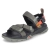 Sandalen GARRISON TRAIL 2 - dark green