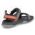 Sandalen GARRISON TRAIL 2 - dark green