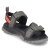 Sandalen GARRISON TRAIL 2 - dark green