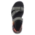 Sandalen GARRISON TRAIL 2 - dark green