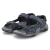 Sandalen ARLO - INDIGO