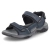 Sandalen ARLO - INDIGO